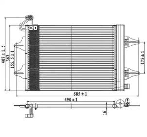 POWERMAX 7110158